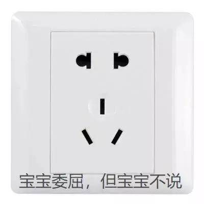 235b6c5c00f14c70aa349543f1970f43.jpeg