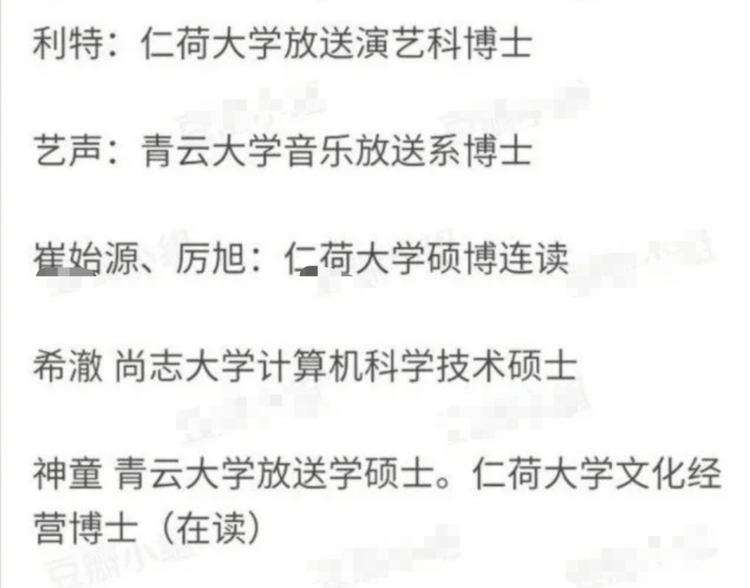 27b29dfc11704e0bb3a06d77cd5cd9ba.png