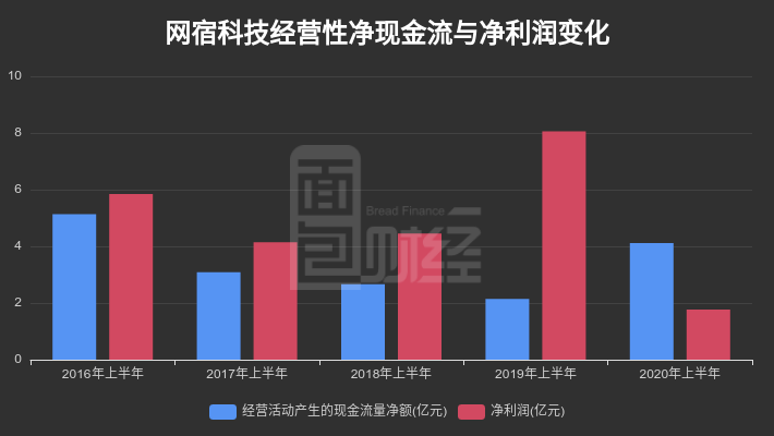 2c7791cecaf54fa8b9eb28e72d31bbd7.png