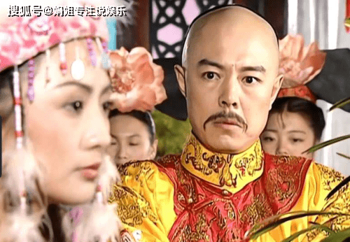 还珠格格老版2 2d95e38832be471ca4e6ca8c318f4eaa.png