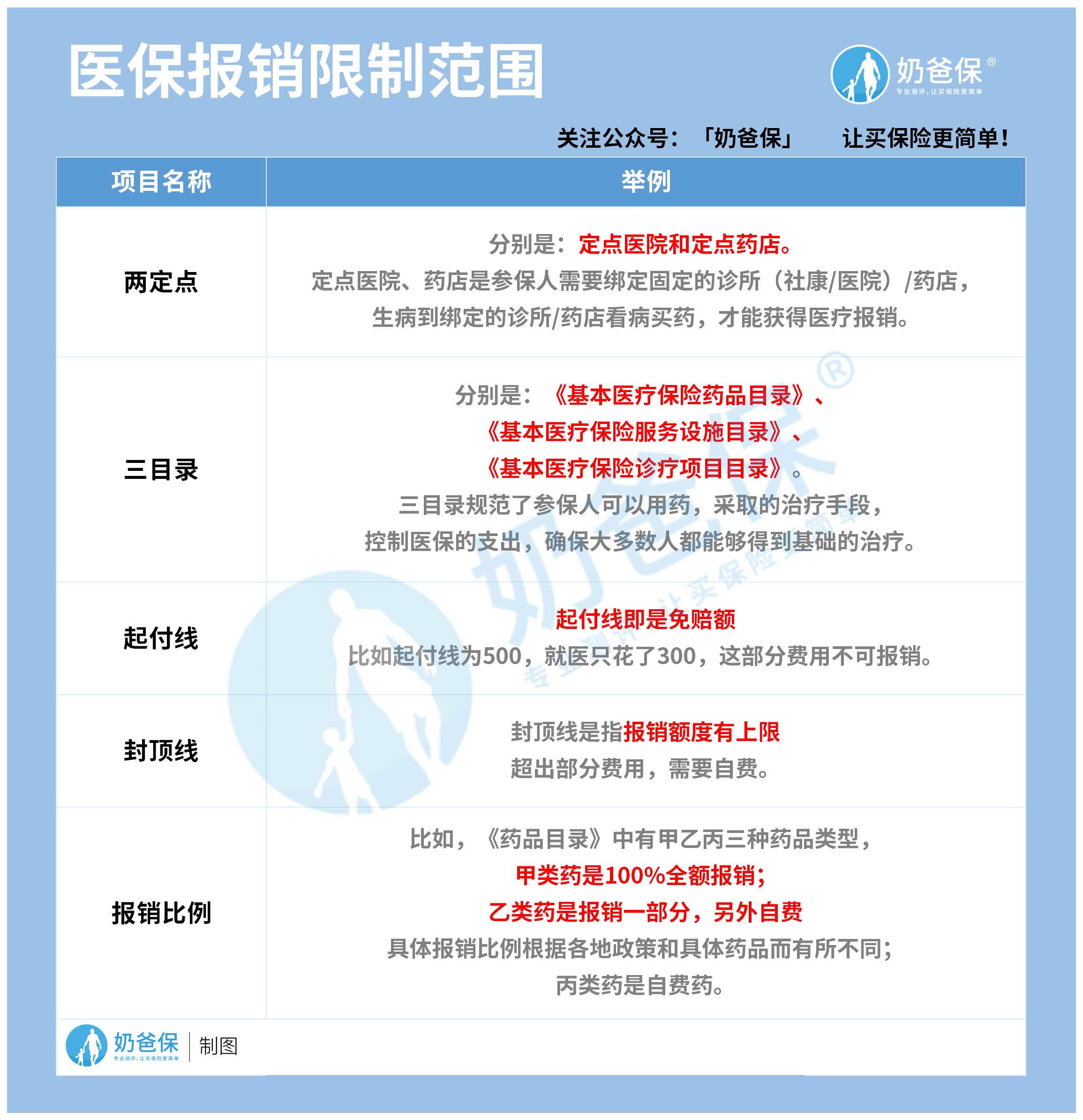 52735a1dde4846ca9cb0794203e4e915.png