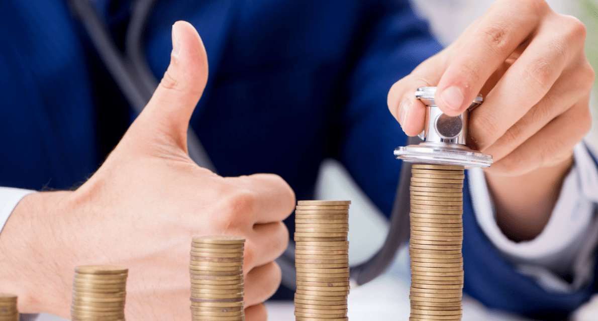 2020年|2020年机关事业单位人员工资要上涨了！三大因素，最后一点是关键