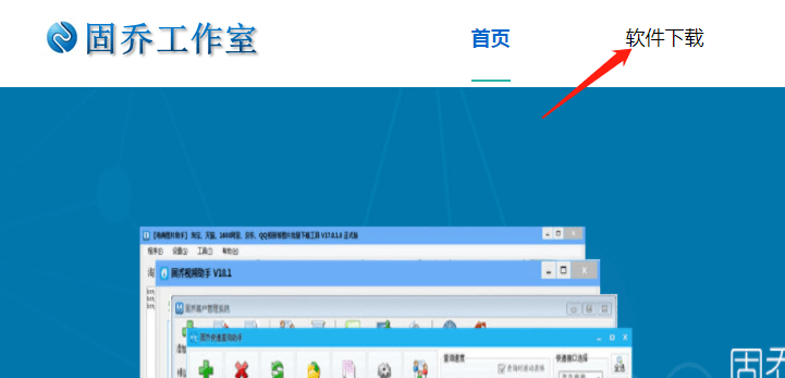 5b1559aa39fa4ceb8fffa350de779237.png