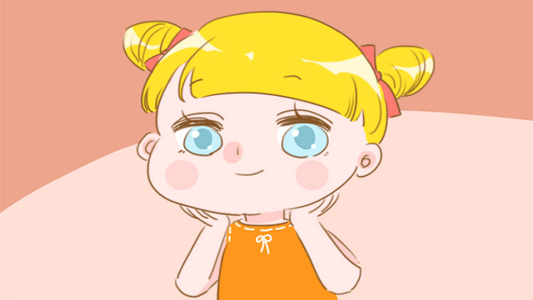 宝宝|4点让你看清前因后果宝宝摇头就缺钙?先别慌