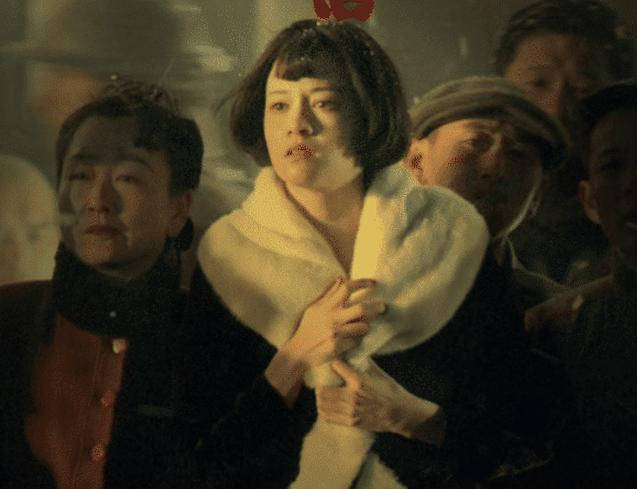 刚红就飘了？临时加价错失《战狼2》女主角，参