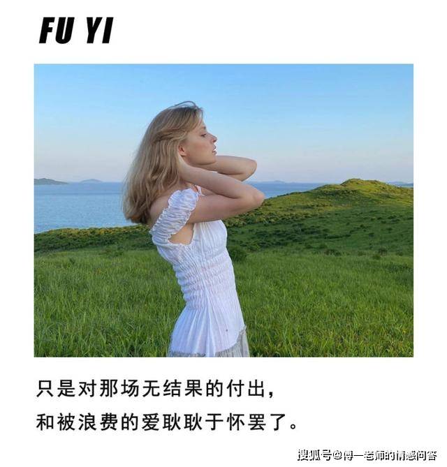 674755127083427291757fc810d23c4d.jpeg