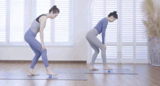 怎么样才能减肥不粗腿 693c1d8fe5b341aaba975d40dff235e6.jpeg