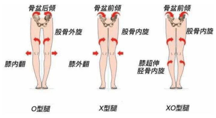 73a9f9ffe3324cb3bbc788ceff423cf8.png