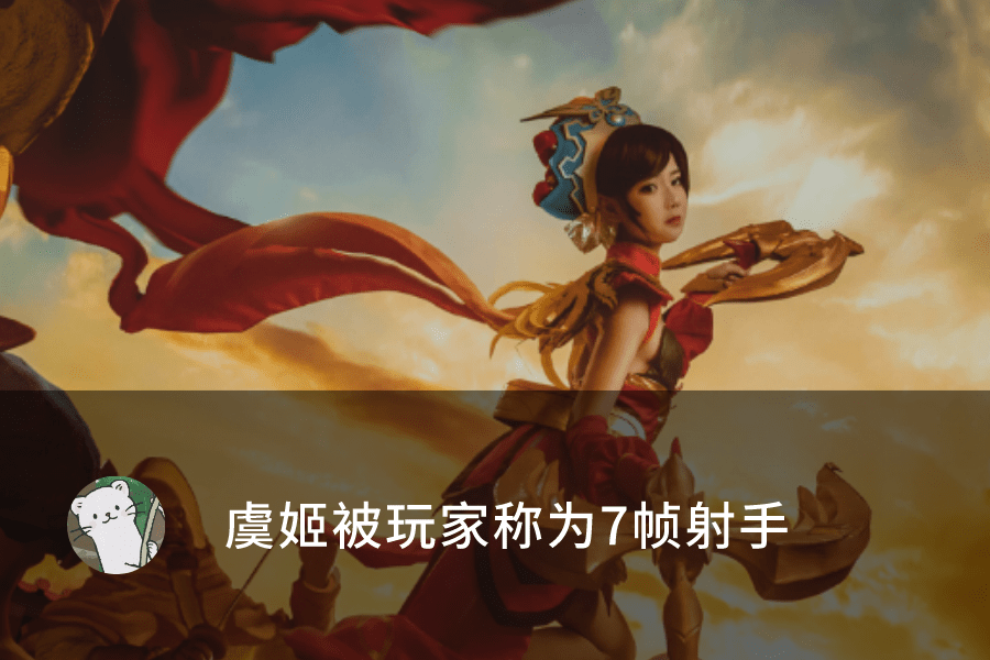 8eebd95c0ace49ad96cb74f49efbf5b7.png