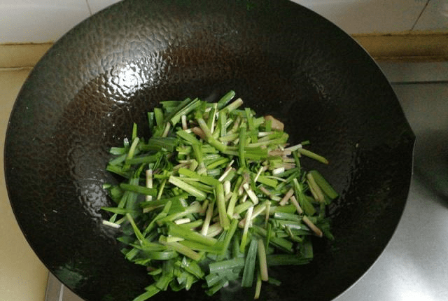 酸味菜有哪些经典菜 9eff22d1a7d04b70995f574c4b3a8549.png