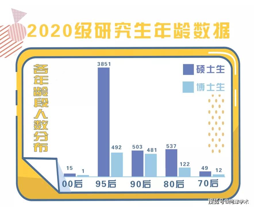 2020意大利新生人口_2020欧洲杯意大利