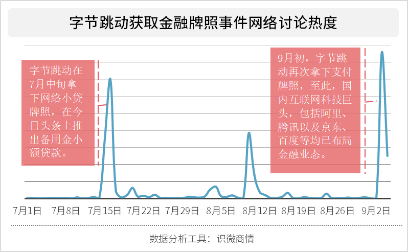 a3b957ff9d9943d8910af03c538289cd.png