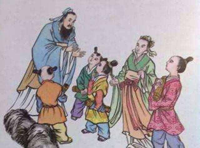 钧什么渡挽成语_鸿钧老祖是什么神