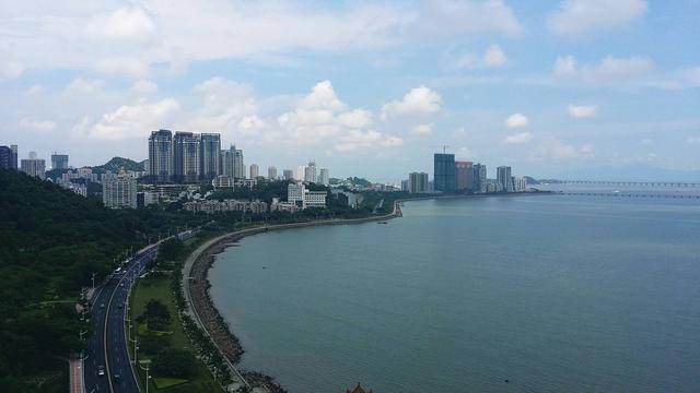 惠州市gdp2020_惠州市地图