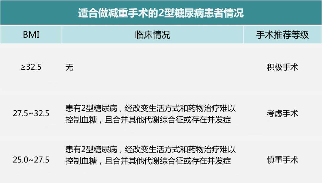 c272764f2c614b5aa6eb69062ee0f714.png