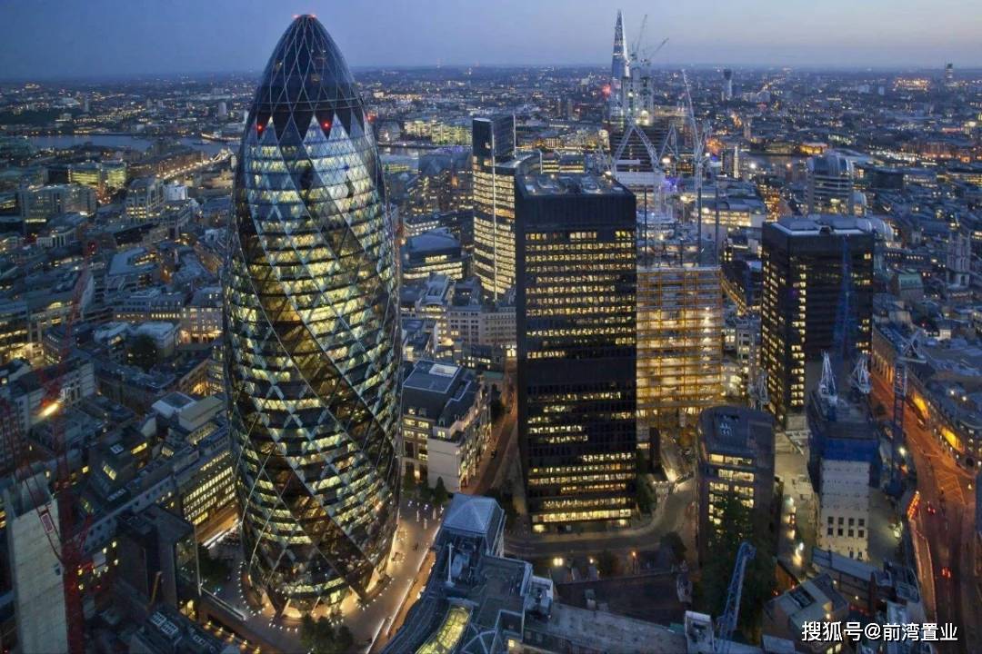 2020宁波杭州湾新区G_宁波杭州湾新区规划图(2)