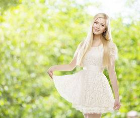 d5876870c7ae4041b027a9267dbe3a19.jpeg