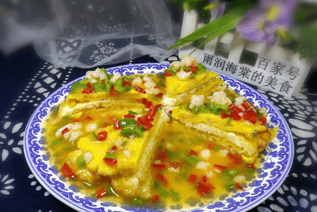 e203a7dc77844d46ae014a3a437ede76.png