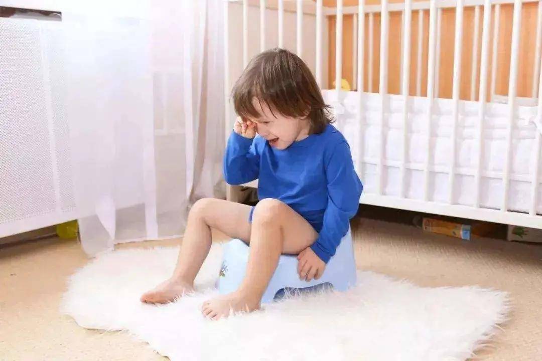 宝宝|告别纸尿裤没那么难！宝宝如厕训练超实用指南