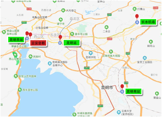 长水机场2020年的GDP_中国2020年gdp(2)