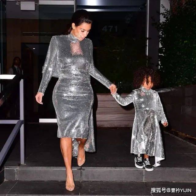 Prada|时尚“纪检委” ｜ Fashion警察Diet Prada不来认识一下吗？