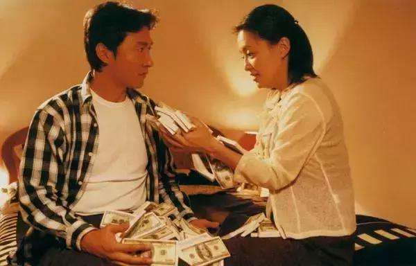 李泽钜|张子强出事之后，他的十亿资产哪里去了？真的被妻子带到泰国么？