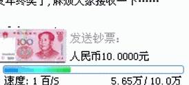 0bdc30dc7d2643299efdaecb78541f3c.jpeg