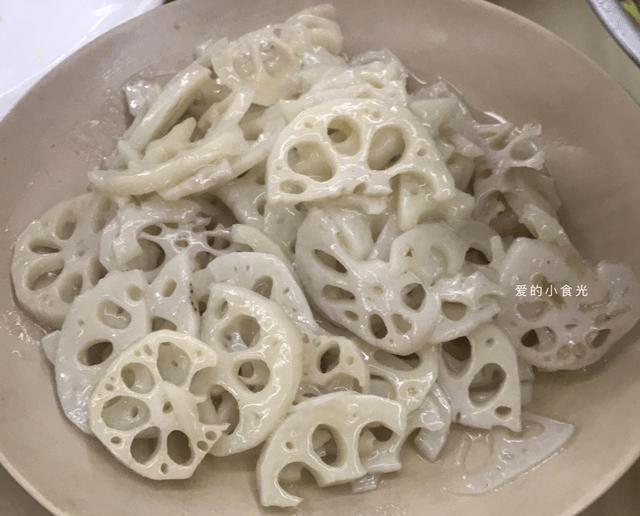 12416fd556dc47e091f31b50525c521f.png