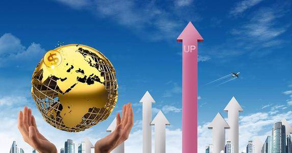 2020中国7月份gdp增速_中国gdp变化图(2)