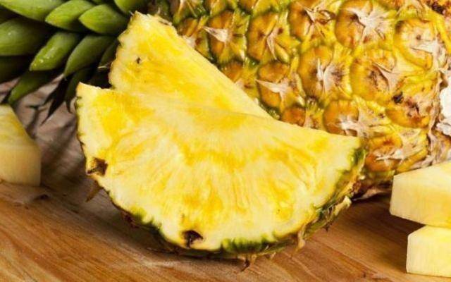 凤梨要每年种植吗 24984ded079d4fcc87945e48808a849a.jpeg