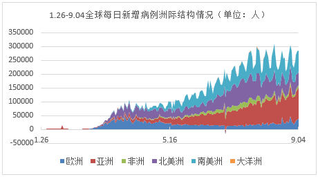 28d75f45a487426fb370984c320eaef5.png