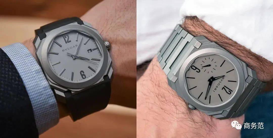 什么|30岁男人戴什么表，高级、实用有档次？