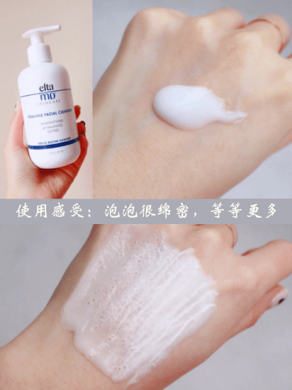 氨基酸排名_氨基酸的结构通式