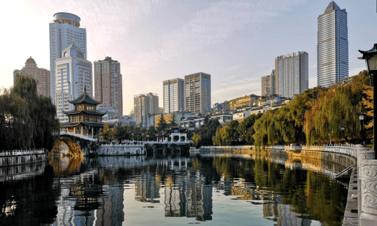 贵州毕节gdp2020_贵州毕节图片(3)