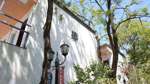 消息资讯|招生简章｜寒假班抢床位手慢无华卿寒假班开放100名额抢先报