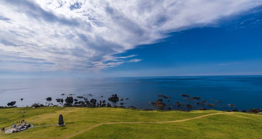 如何捅破家电市场天花板？线下要开盘、线上要开市-家电圈官网