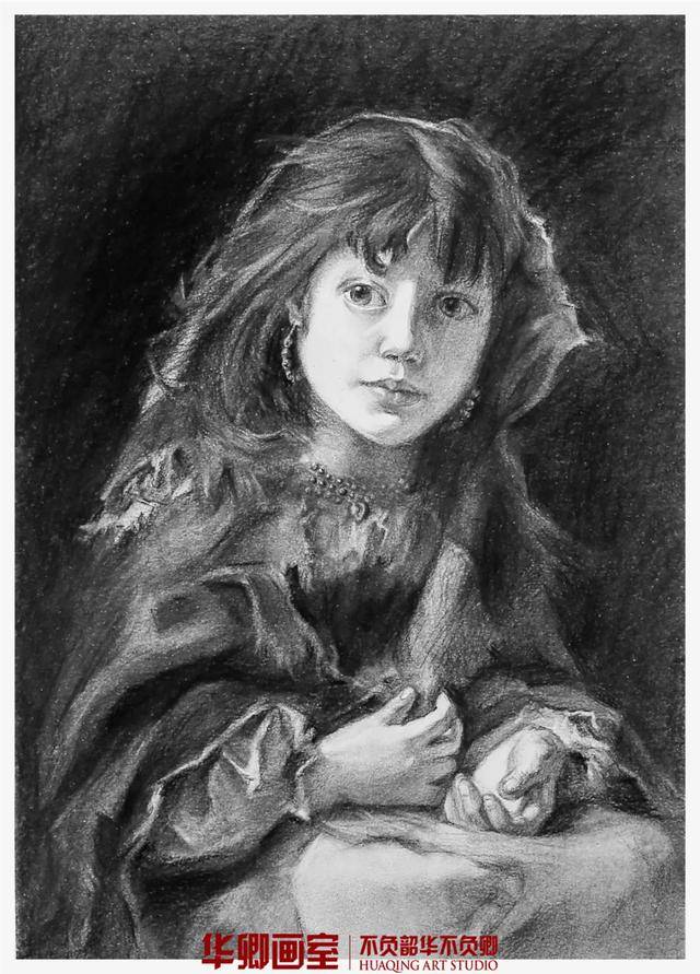 消息资讯|招生简章｜寒假班抢床位手慢无华卿寒假班开放100名额抢先报