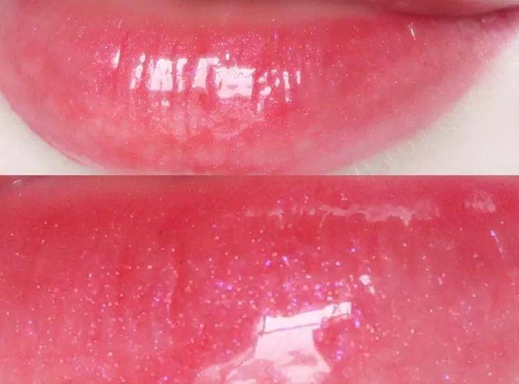 Decay|暴风哭泣,这么好用的化妆品竟然停产了!!!