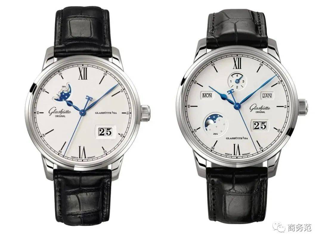 什么|30岁男人戴什么表，高级、实用有档次？