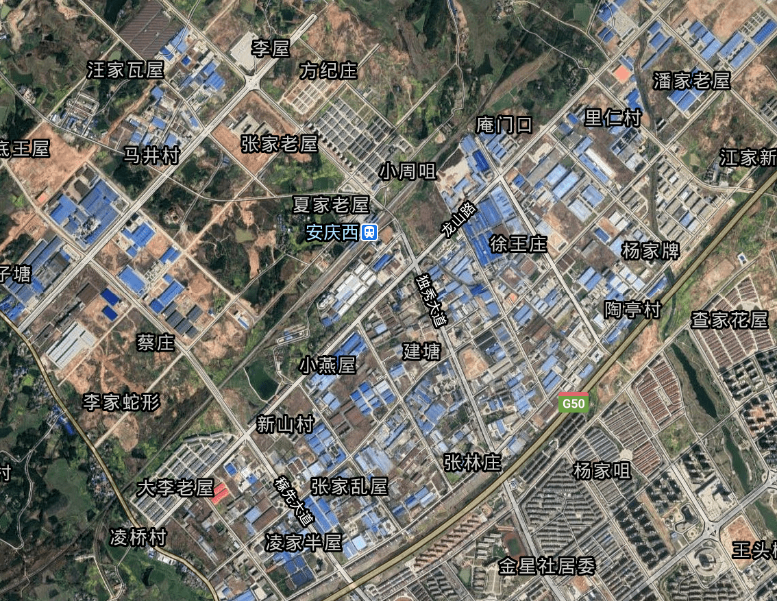 怀宁县gdp1995_怀宁县地图