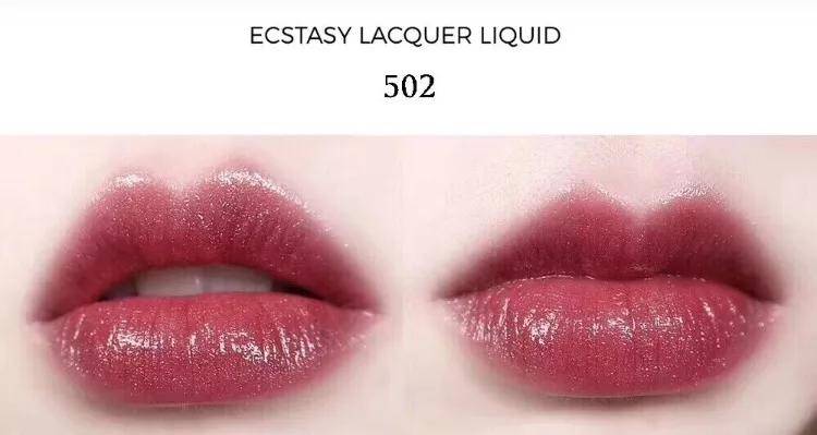 Decay|暴风哭泣,这么好用的化妆品竟然停产了!!!