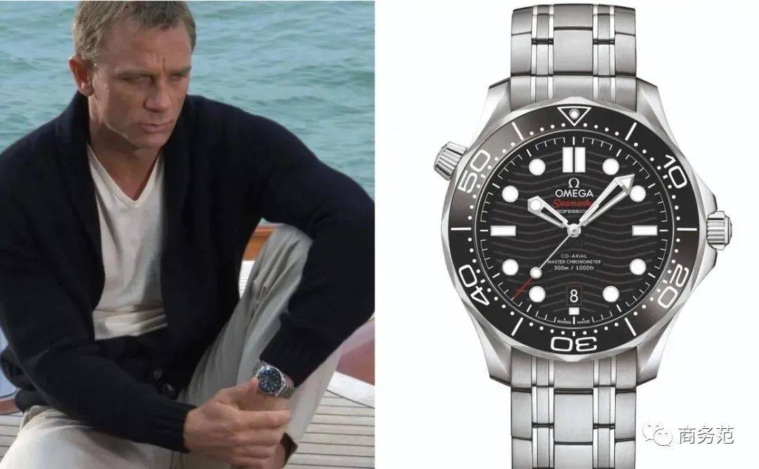 什么|30岁男人戴什么表，高级、实用有档次？