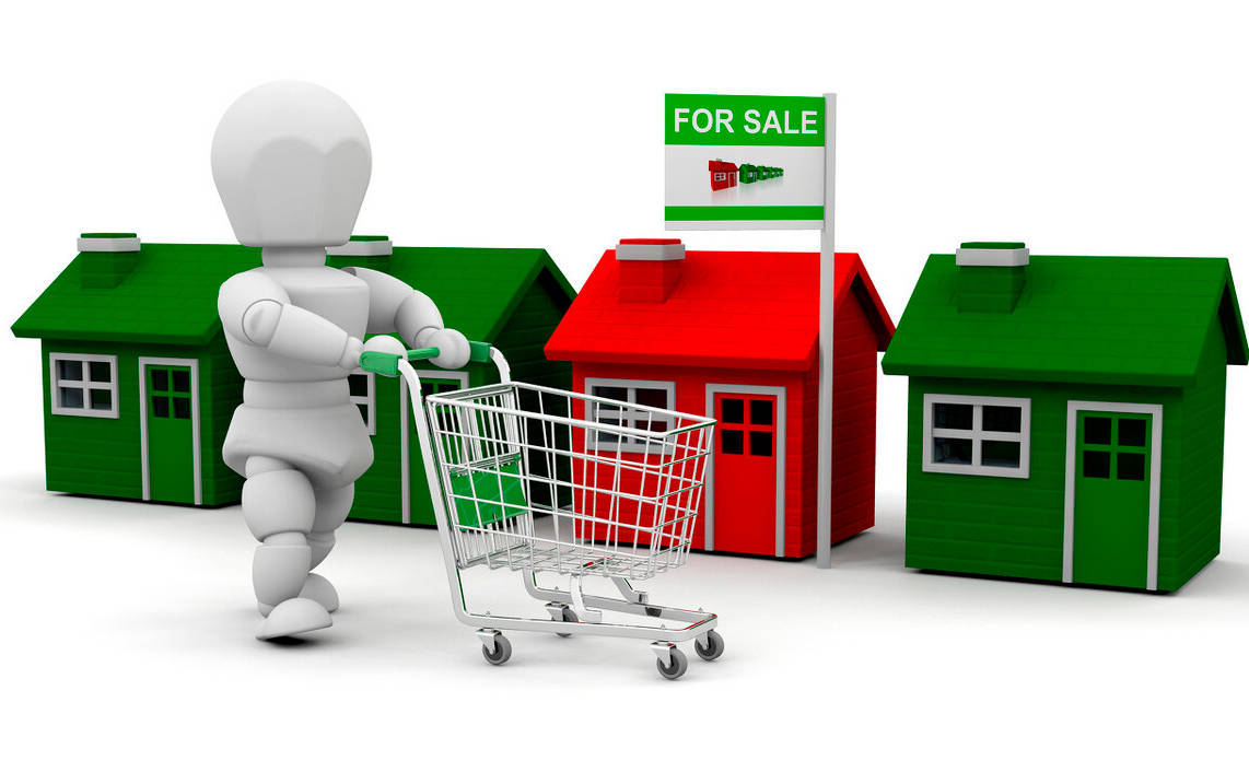 怎么卖房子不亏本 93906e02f4a14b40a87bee469d2799e7.jpeg