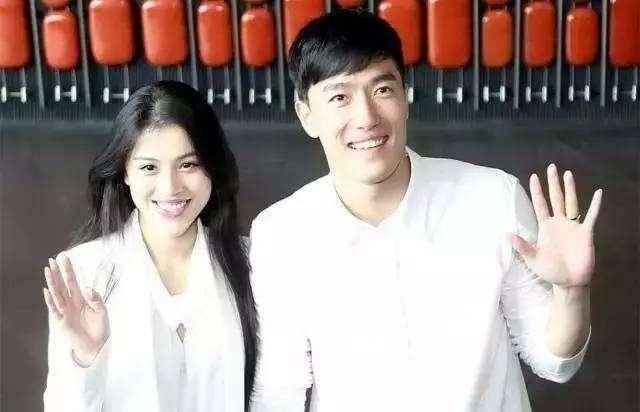 刘翔前妻葛天离婚后,越来越美,活成了少女模样