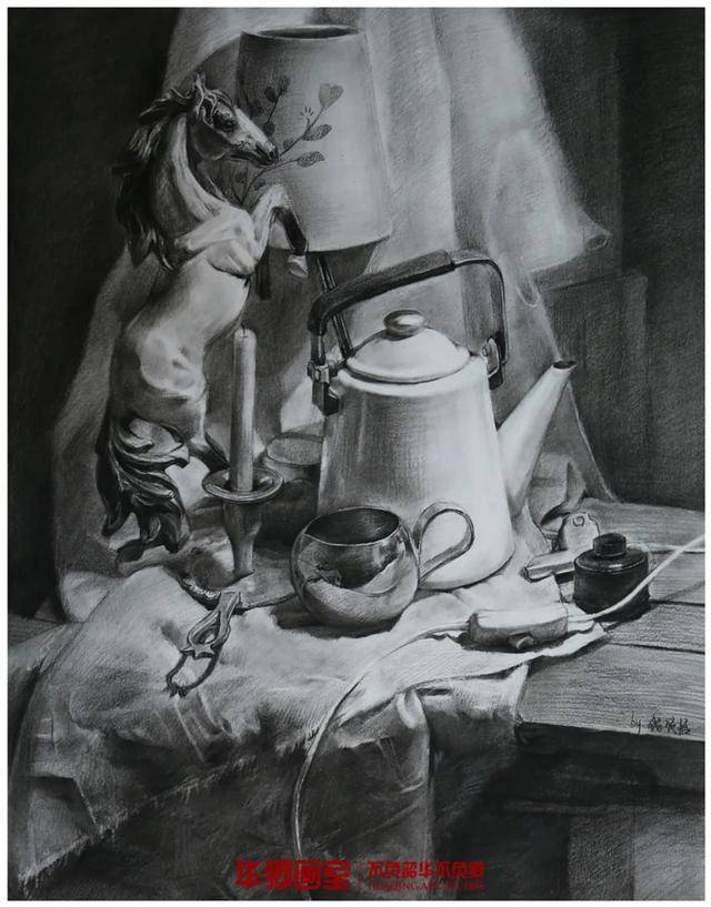 消息资讯|招生简章｜寒假班抢床位手慢无华卿寒假班开放100名额抢先报