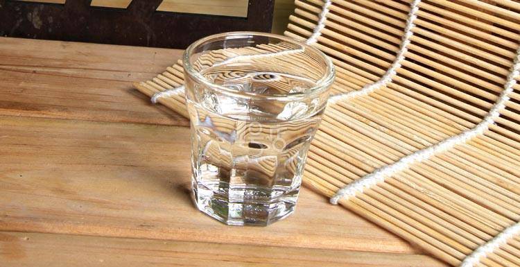 白酒|用小型酒厂酿酒设备做小曲酒，有几种不同的工艺？