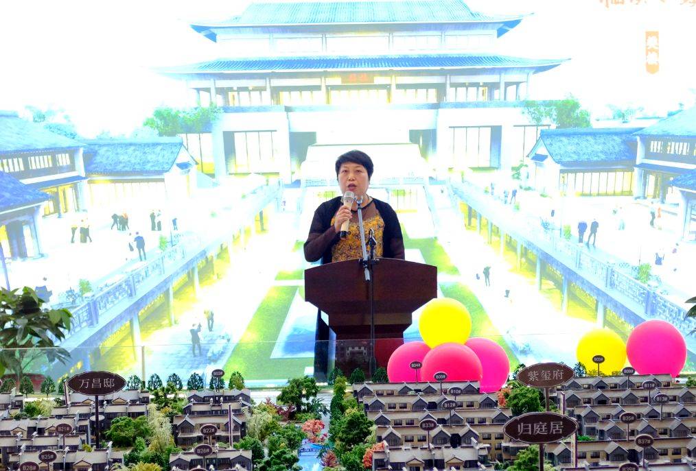 教育|立德树人丹心红——湖北襄阳首届襄派教育家思享会在栖溪小镇举办