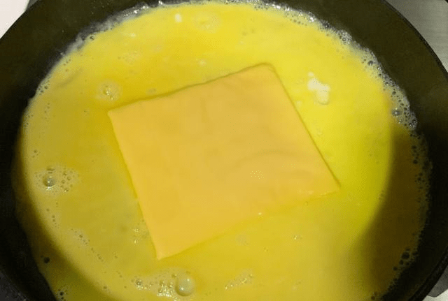 ba1fd2b97f2b4f5d8d67a28db374781c.png