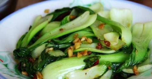 怎样炒菜不变色放什么东西 ba909e942e6646c7bc39ebe1e46ab9b5.jpeg