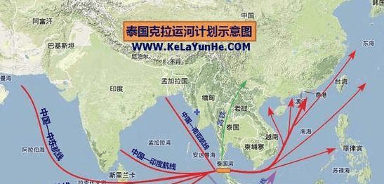 世界上著名的海峡运河 c7640e4158c44ec39a919c55c80a04ba.png